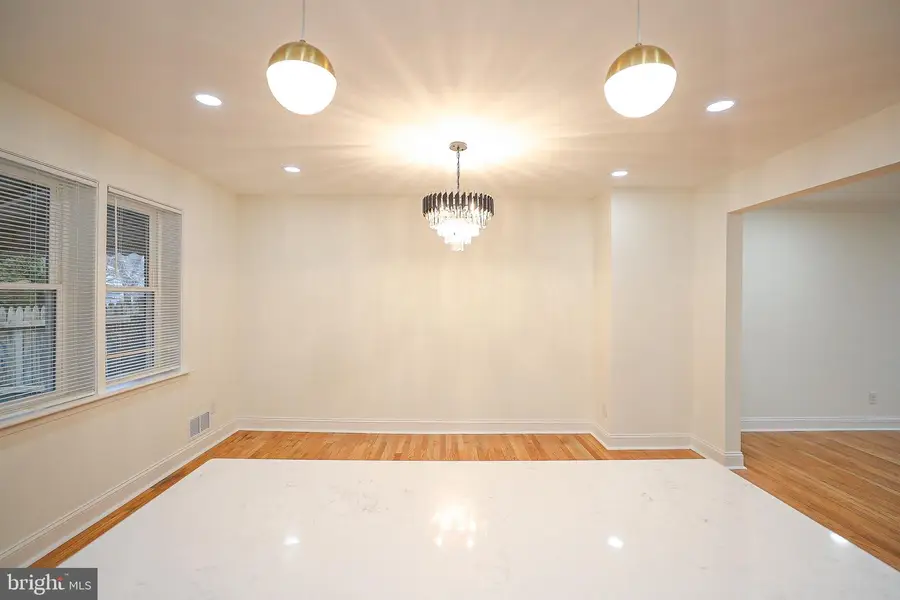 241 Medwick Garth E, Baltimore, MD 21228 - #3