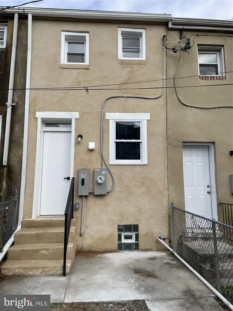 1509 Lemmon St, Baltimore, MD 21223 - #3