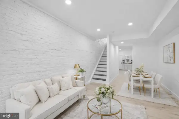 1217 Glyndon Ave, BALTIMORE, MD 21223