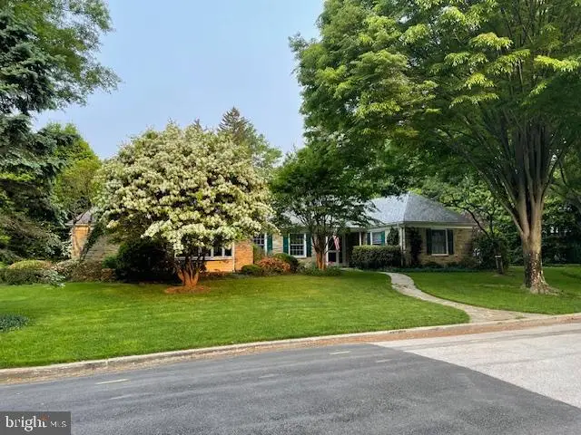 5710 Stony Run Dr, Baltimore, MD 21210 - #1