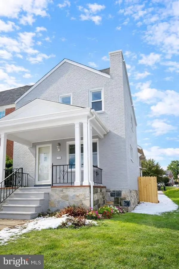 720 N Augusta Ave, BALTIMORE, MD 21229