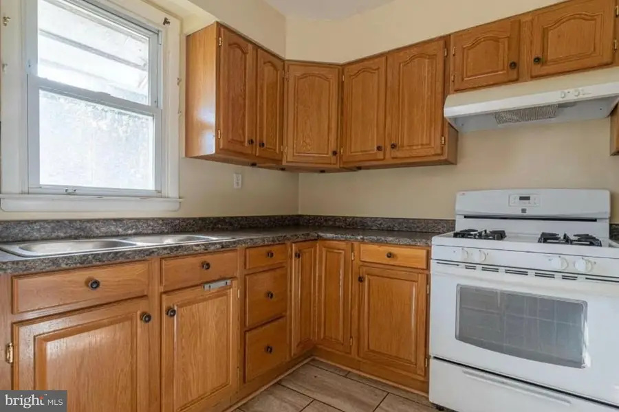 4610 Schley Ave, Baltimore, MD 21206 - #2