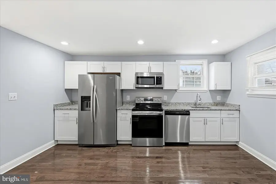 529 Mosher St, Baltimore, MD 21217 - #2