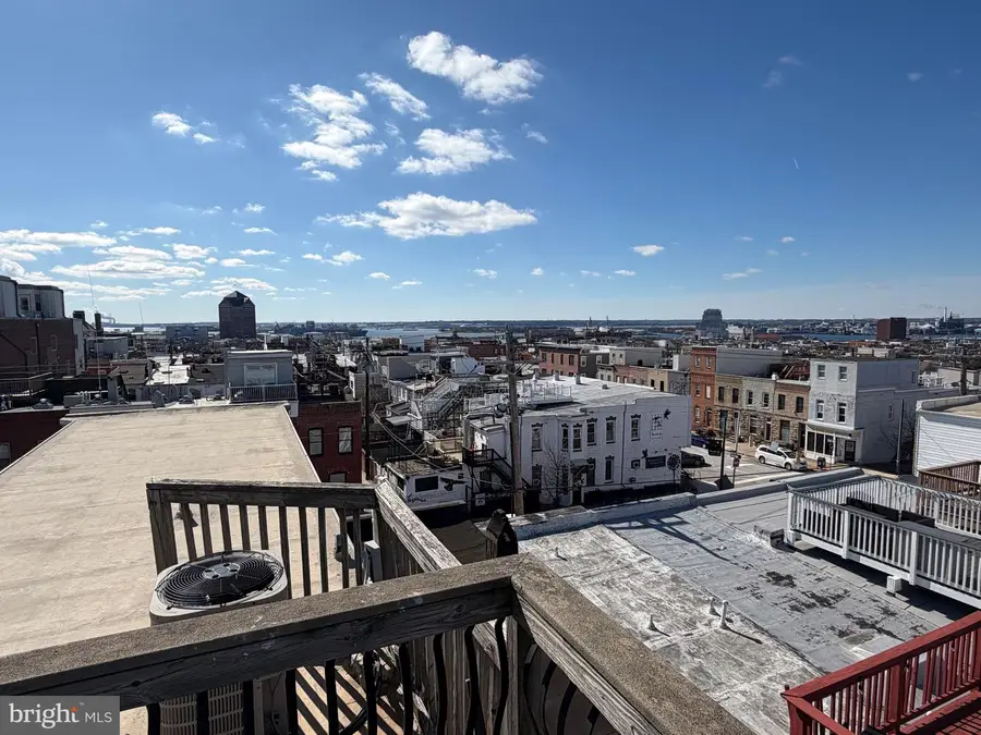 3316 Fleet St, Baltimore, MD 21224 - #2