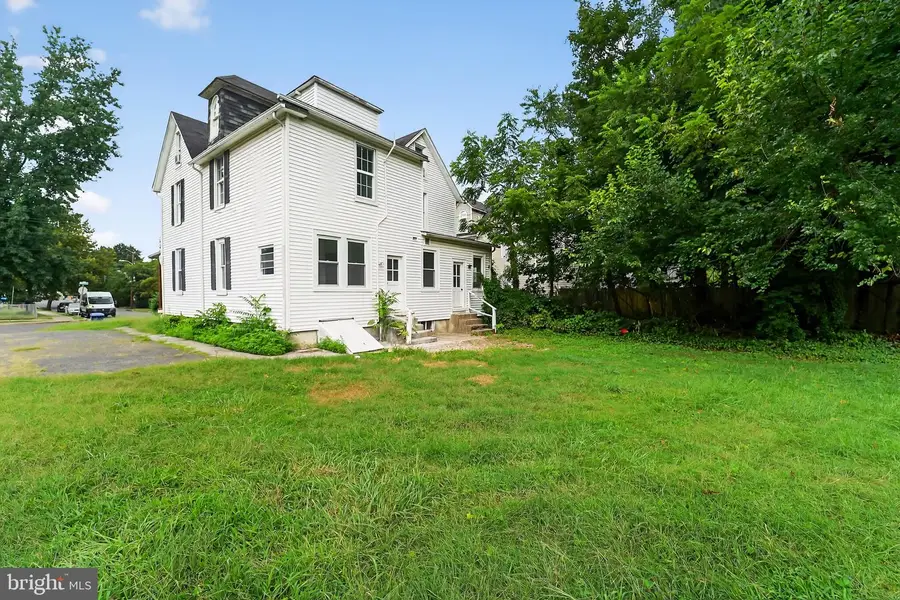 4319 Bayonne Ave, Baltimore, MD 21206 - #3