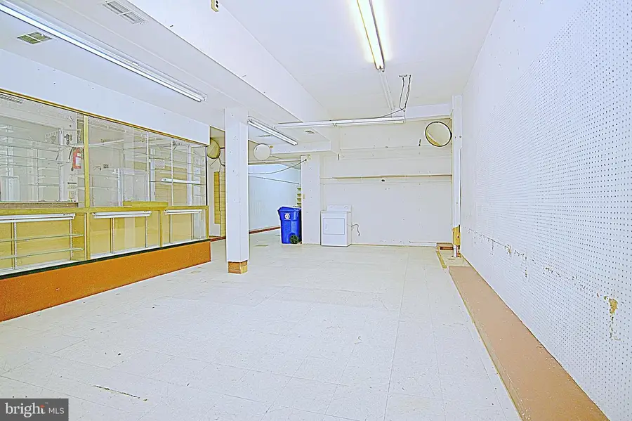 2525 E Monument St, Baltimore, MD 21205 - #3