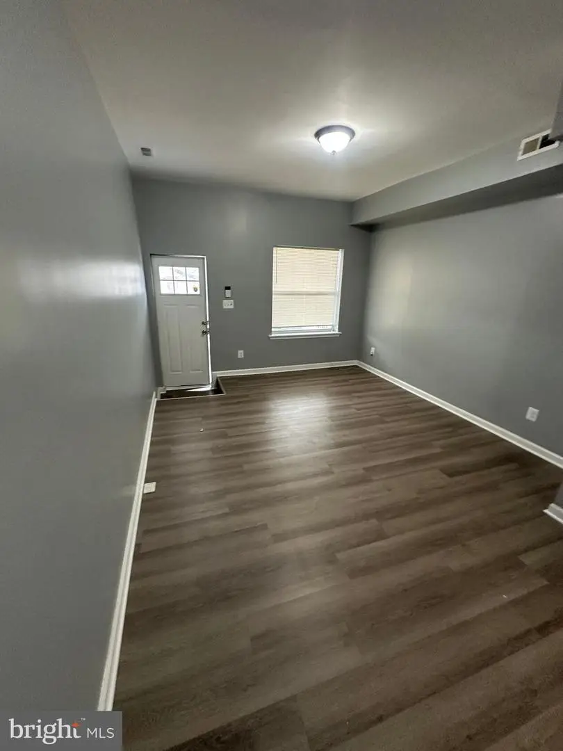 1534 E 28th St, Baltimore, MD 21218 - #3