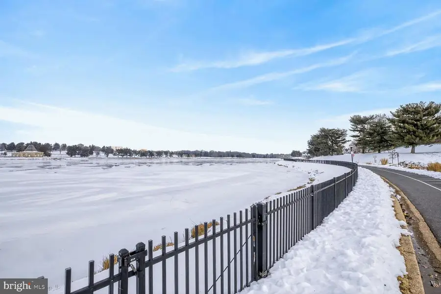 2802 Clifton Park Ter, Baltimore, MD 21213 - #3