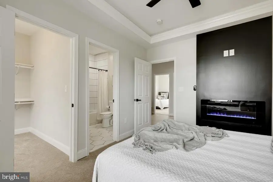 1350 James St, Baltimore, MD 21223 - #3