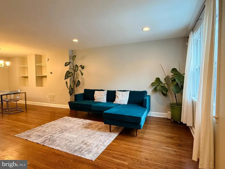 3907 Rexmere Rd, Baltimore, MD 21218 - #3