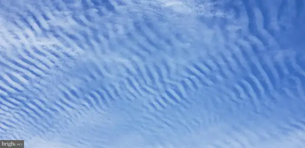 3601 Clarks Ln #legal 422 Door# 416, BALTIMORE, MD 21215