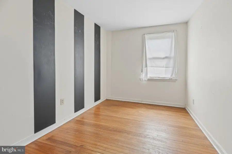 1007 Wildwood Pkwy, Baltimore, MD 21229 - #3