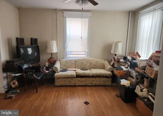 4169 Fairview Ave, Baltimore, MD 21216 - #3