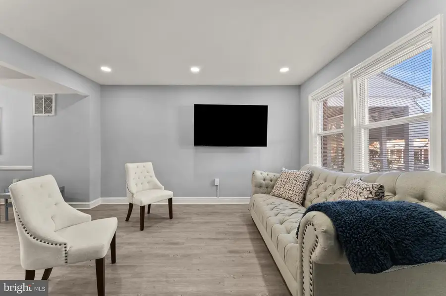 4527 Northwood, Baltimore, MD 21239 - #2