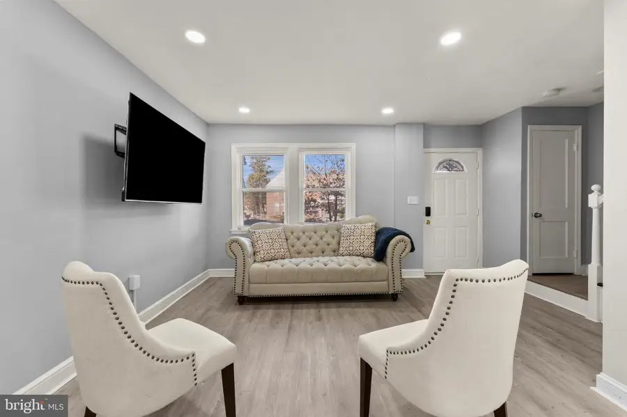 4527 Northwood, Baltimore, MD 21239 - #3