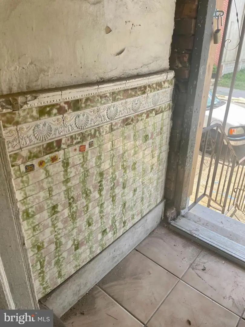 43 Wheeler Ave N, Baltimore, MD 21223 - #3