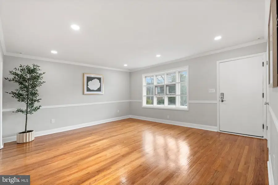 7604 Windy Rdg, Baltimore, MD 21236 - #3