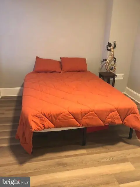 2916 Ridgewood Ave, Baltimore, MD 21215 - #3