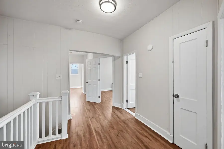 605 Lyndhurst St, Baltimore, MD 21229 - #3