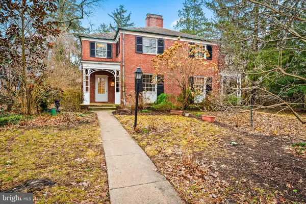 329 Paddington Rd, BALTIMORE, MD 21212