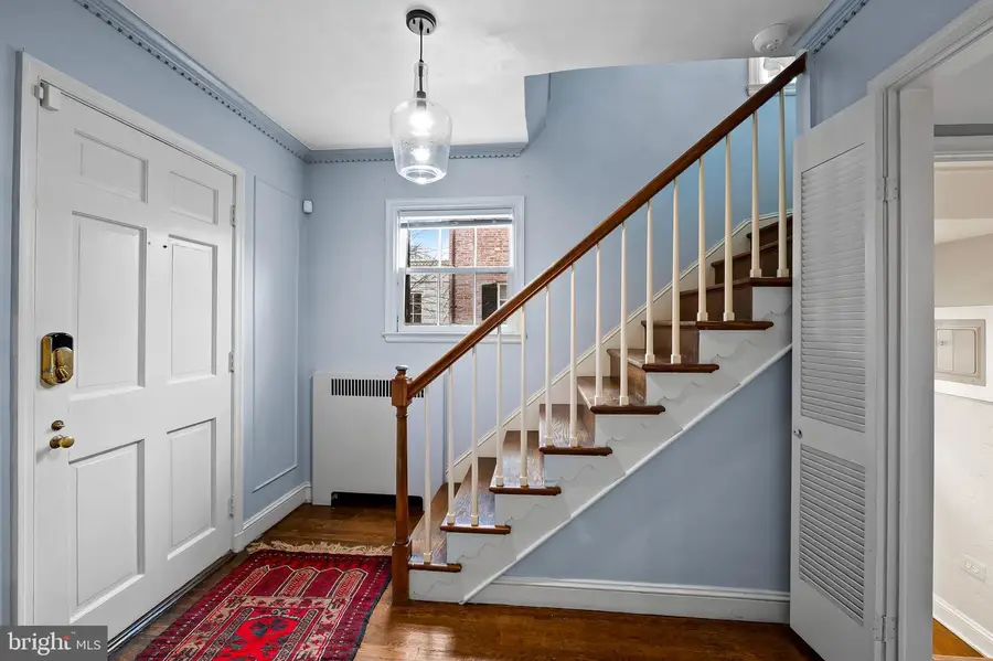 329 Paddington Rd, Baltimore, MD 21212 - #2