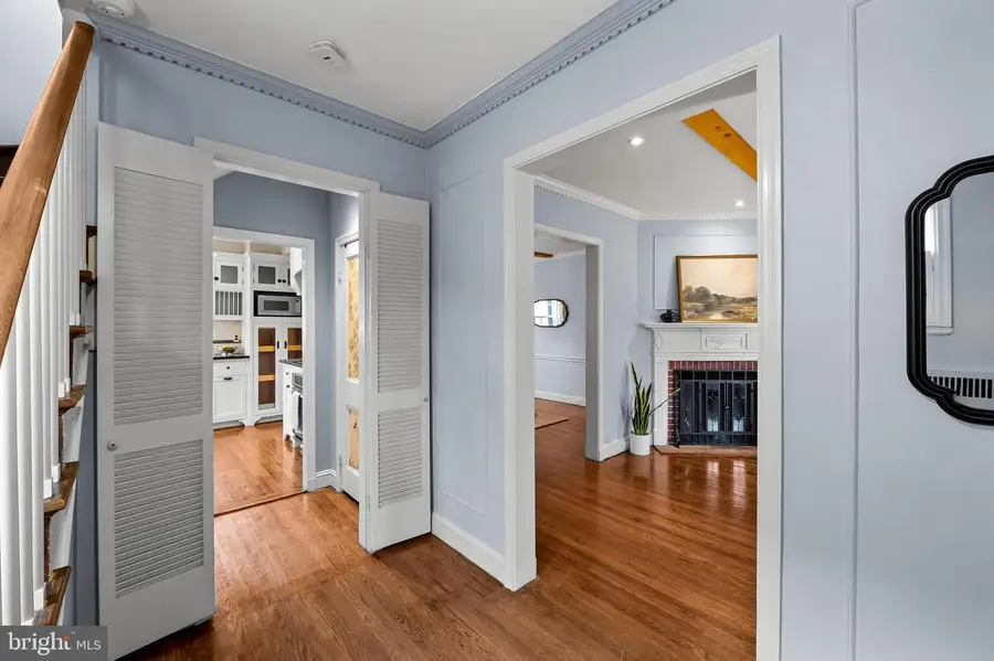 329 Paddington Rd, Baltimore, MD 21212 - #3