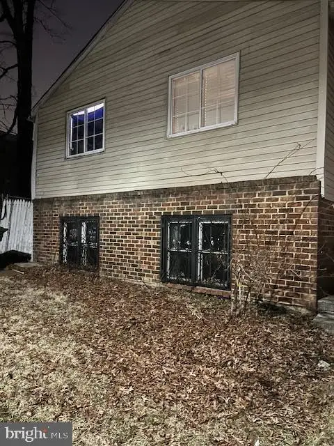 3012 Dupont Ave, Baltimore, MD 21215 - #3