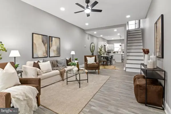 1403 S Carey St, BALTIMORE, MD 21230