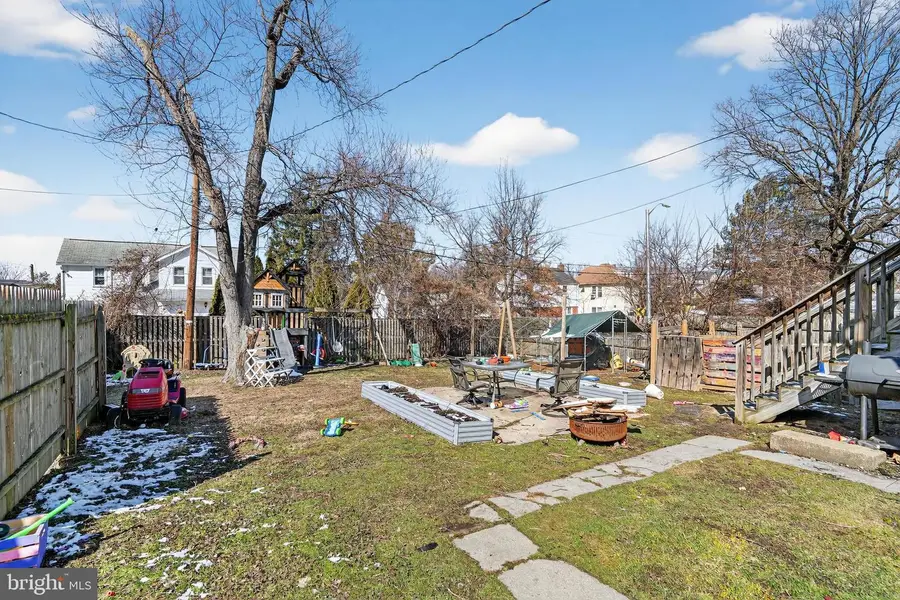 5302 Elsrode Ave, Baltimore, MD 21214 - #3