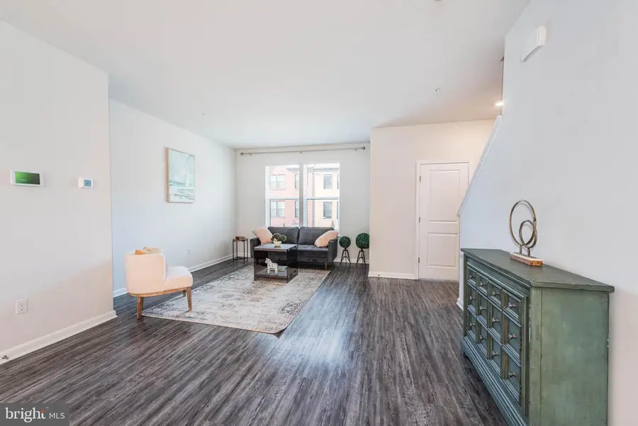 4318 Laplata Ave, Baltimore, MD 21211 - #3