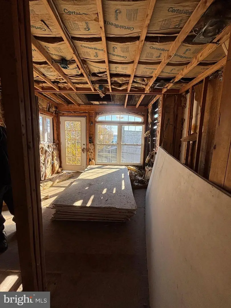 2401 Annapolis Rd, Baltimore, MD 21230 - #3