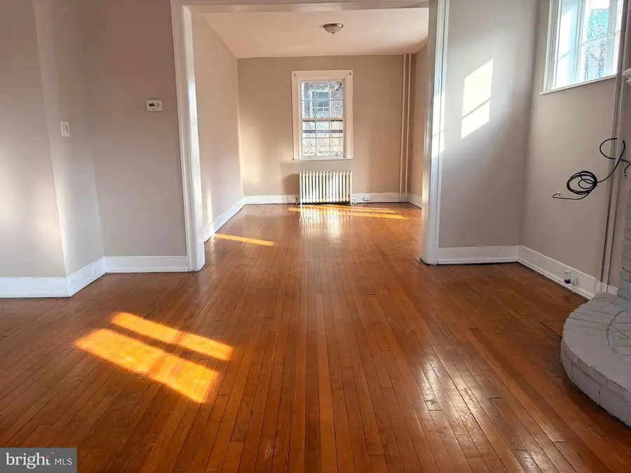 36 York, Baltimore, MD 21218 - #3