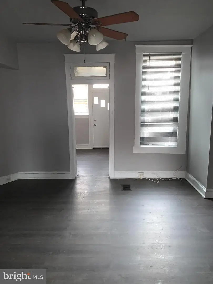 2528 Aisquith St, Baltimore, MD 21218 - #2