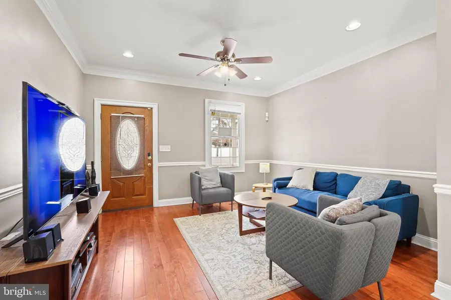 5013 The Alameda, Baltimore, MD 21239 - #2