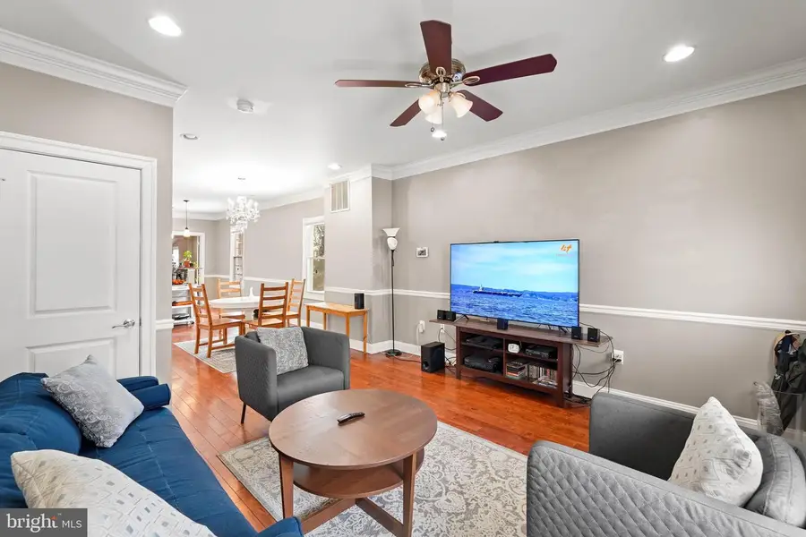 5013 The Alameda, Baltimore, MD 21239 - #3