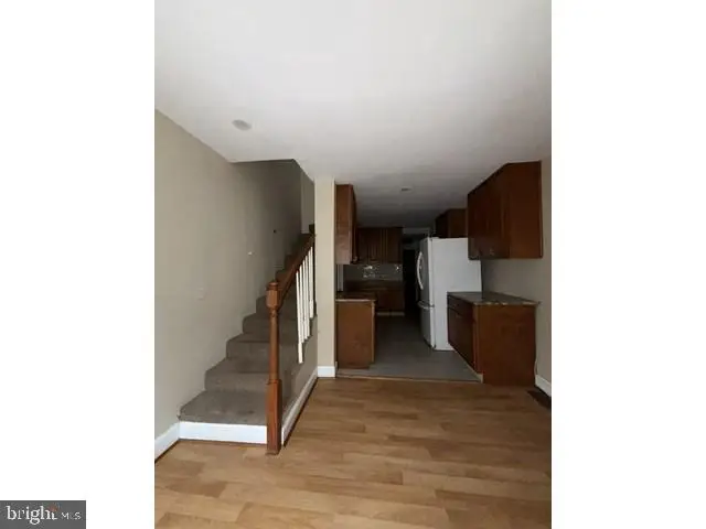 1611 Lemmon St, Baltimore, MD 21223 - #2