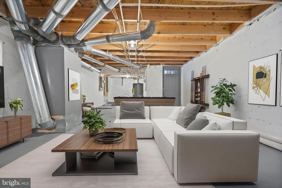 480 S Bentalou St S, Baltimore, MD 21223 - #2