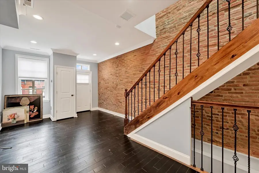 444 Grindall St, Baltimore, MD 21230 - #2