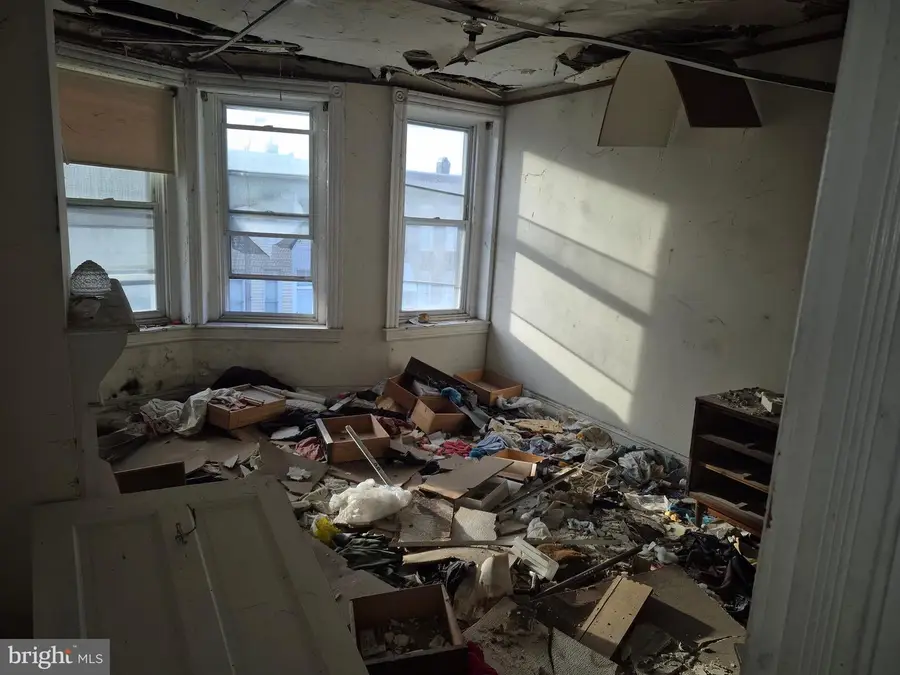 715 N Monroe St, Baltimore, MD 21217 - #3