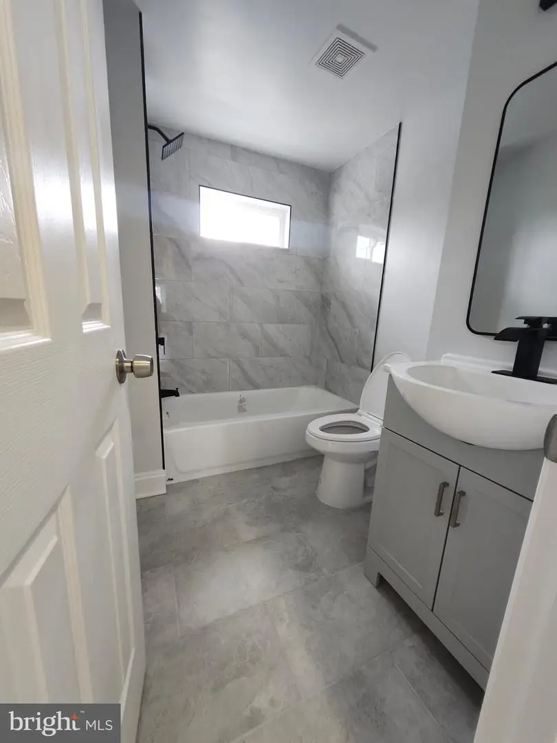 203 S Loudon Ave, Baltimore, MD 21229 - #3