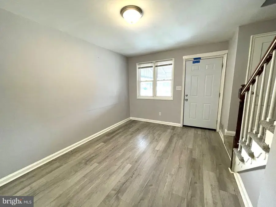 4103 Colborne Rd, Baltimore, MD 21229 - #3