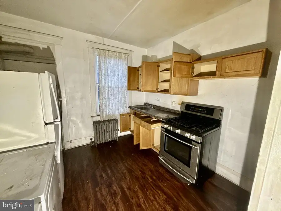 1357 Gorsuch Ave, Baltimore, MD 21218 - #2