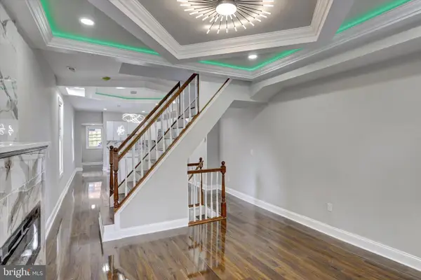 3934 Frisby St, BALTIMORE, MD 21218