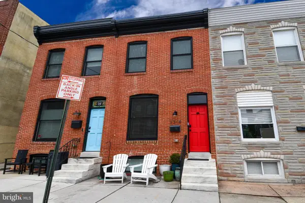 3314 Fait Ave, BALTIMORE, MD 21224
