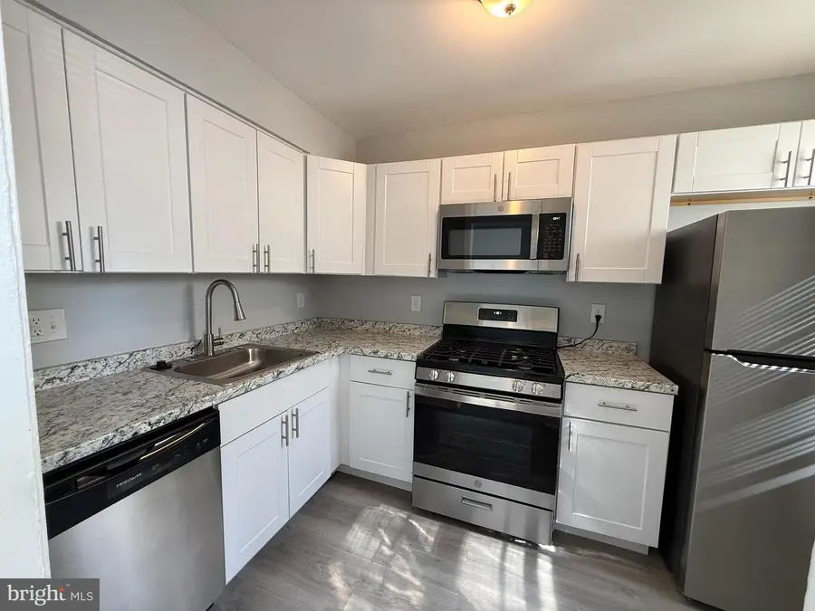 6114 Macbeth Dr, Baltimore, MD 21239 - #2