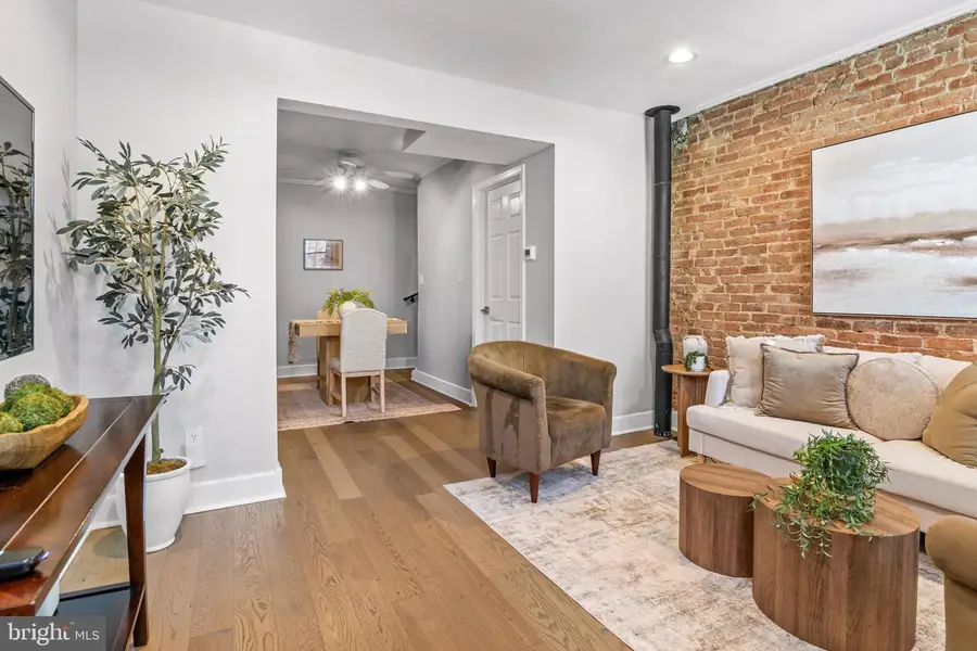 1121 S Decker Ave S, Baltimore, MD 21224 - #3