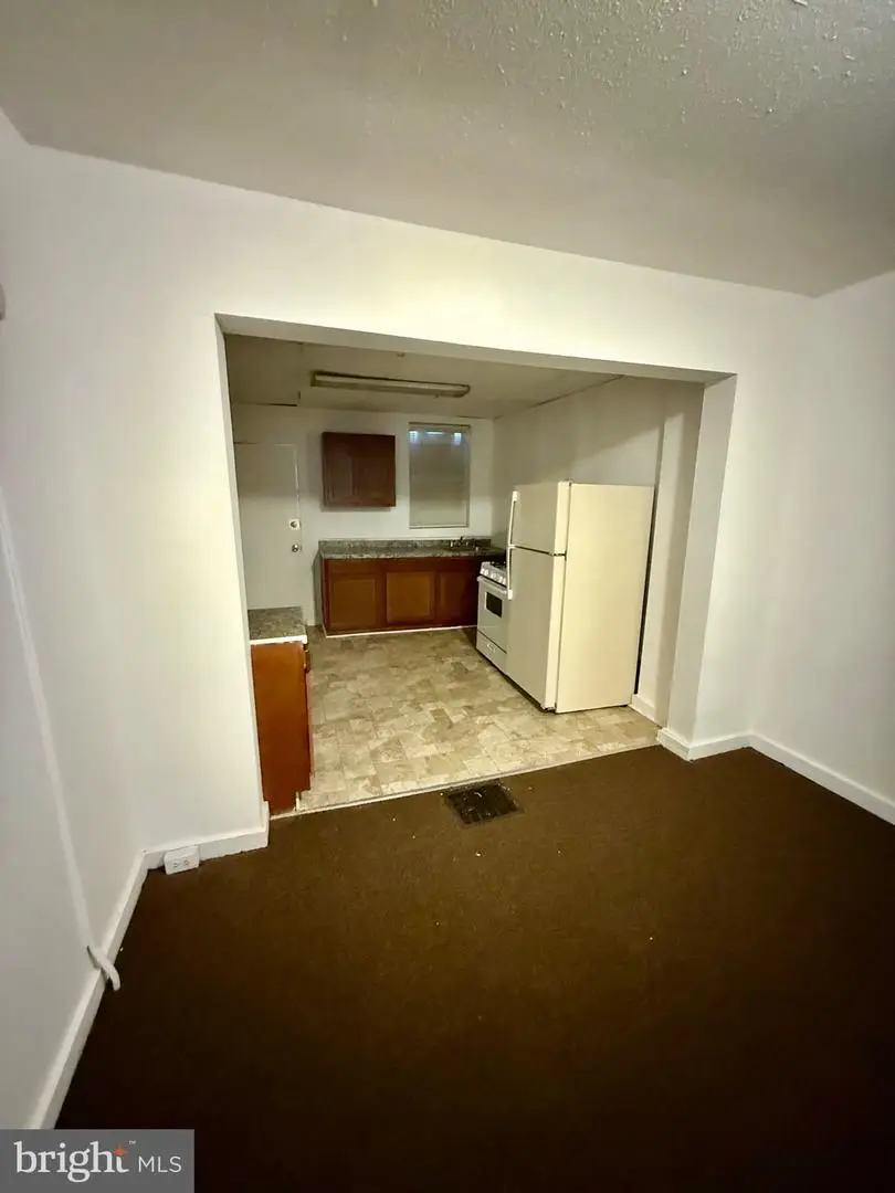 510 South Payson St, Baltimore, MD 21223 - #2