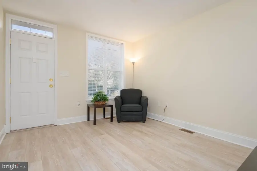 1121 Ward St, Baltimore, MD 21230 - #3