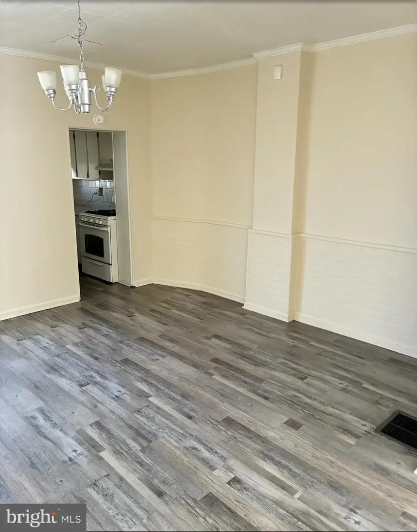 517 N Bouldin St, Baltimore, MD 21205 - #2