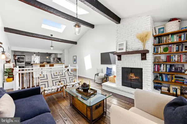 30 S Durham St, BALTIMORE, MD 21231